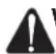 Mi-T-M GEN-4000-iMM1E - To avoid damaging the generator: - 1