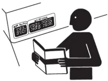 Mi-T-M GEN-4000-iMM1E - CONSERVER CES INSTRUCTIONS - 1