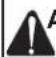 Mi-T-M GEN-4000-iMM1E - ADVERTENCIAS IMPORTANTES DE SEGURIDAD - 1