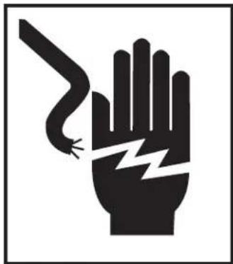 Mi-T-M GEN-4000-iMM1E - CONSIGNES DE SÉCURITÉ LORS DU RAVITAILLEMENT EN CARBURANT - 2