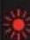 Mi-T-M GEN-4000-iMM1E - ADVERTENCIA - 1