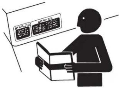 Mi-T-M GEN-4000-iMM1E - IMPORTANT SAFETY INSTRUCTIONS - 1