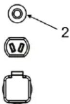 Mi-T-M GEN-4000-iMM1E - OVERLOAD RESET BUTTON - 11