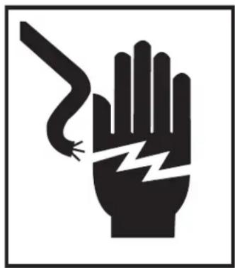 Mi-T-M GEN-4000-iMM1E - AC USAGE - 1