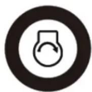 Mi-T-M GEN-4000-iMM1E - OVERLOAD RESET BUTTON - 6