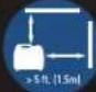 Mi-T-M GEN-4000-iMM1E - ⚠AVERTISSEMENT - 2