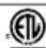 Mi-T-M GEN-4000-iMM1E - PELIGRO - 1