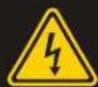 Mi-T-M GEN-4000-iMM1E - ⚠AVERTISSEMENT - 5