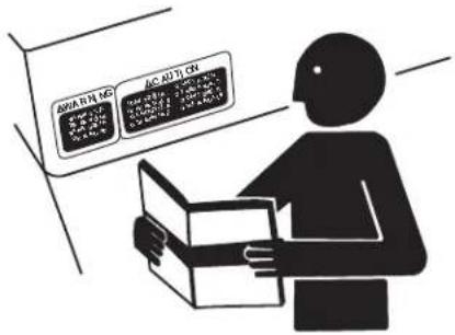 Mi-T-M GEN-4000-iMM1E - ADVERTENCIAS IMPORTANTES DE SEGURIDAD - 2