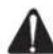 Mi-T-M GEN-4000-iMM1E - CARRIAGE BRACKETS - 1