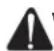 Mi-T-M GEN-4000-iMM1E - OVERLOAD RESET BUTTON - 1