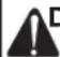 Mi-T-M GEN-4000-iMM1E - GROUNDING INSTRUCTIONS - 1