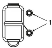 Mi-T-M GEN-4000-iMM1E - OVERLOAD RESET BUTTON - 10