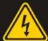 Mi-T-M GEN-4000-iMM1E - ⚠AVERTISSEMENT - 5