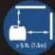 Mi-T-M GEN-8000-IMM1E - CARBON MONOXIDE SHUTOFF SYSTEM IN USE. - 3