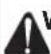 Mi-T-M GEN-8000-IMM1E - IMPORTANT SAFETY INSTRUCTIONS - 1