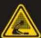 Mi-T-M GEN-8000-IMM1E - ⚠ WARNING ADVERTENCIA AVERTISSEMENT - 7