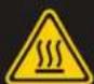 Mi-T-M GEN-8000-IMM1E - ⚠ WARNING ADVERTENCIA AVERTISSEMENT - 8