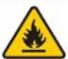 Mi-T-M GEN-8000-IMM1E - ⚠ WARNING - 4