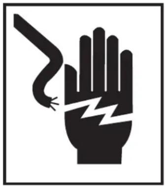 Mi-T-M GEN-8000-IMM1E - CONMUTADOR DE TRANSFERENCIA DE LINEA - 1
