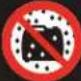 Mi-T-M GEN-8000-IMM1E - ⚠ WARNING ADVERTENCIA AVERTISSEMENT - 9