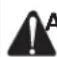 Mi-T-M GEN-8000-IMM1E - ABASTECIMIENTO DE COMBUSTIBLE - 2