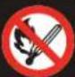Mi-T-M GEN-8000-IMM1E - ⚠ WARNING ADVERTENCIA AVERTISSEMENT - 5