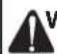 Mi-T-M GEN-8000-IMM1E - GROUND FAULT CIRCUIT INTERRUPTER PROTECTION - 1