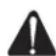 Mi-T-M GEN-8000-IMM1E - GROUNDING INSTRUCTIONS - 1