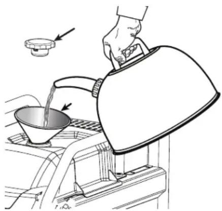 Mi-T-M GEN-8000-IMM1E - ABASTECIMIENTO DE COMBUSTIBLE - 3