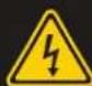 Mi-T-M GEN-8000-IMM1E - ⚠ WARNING ADVERTENCIA AVERTISSEMENT - 6