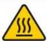 Mi-T-M GEN-8000-IMM1E - ⚠ WARNING - 2