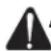 Mi-T-M GEN-8000-IMM1E - ENTRADAS USB - 1