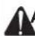 Mi-T-M GEN-8000-IMM1E - AJOUT DE LUBRIFIANT - 2