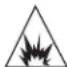 Mi-T-M AM1-HE15-03QM - IMPORTANT! - 4
