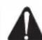 Mi-T-M AM1-HE15-03QM - BREAK-IN PERIOD - 1