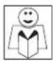 Mi-T-M AM1-HE15-03QM - POTENTIAL CONSEQUENCE PREVENTION - 4