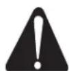 Mi-T-M AM1-HE15-03QM - !GARDER CES INSTRUCTIONS! - 1