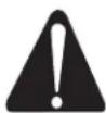 Mi-T-M AM1-HE15-03QM - IMPORTANTES CONSIGNES DE SECURITE - 2