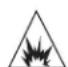 Mi-T-M AM1-HE15-03QM - ¡IMPORTANTE! - 2
