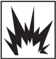 Mi-T-M AM1-HE15-03QM - POTENTIAL CONSEQUENCE PREVENTION - 3