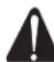 Mi-T-M AM1-HE15-03QM - INSTRUCTIONS D'ENTRETIEN - 1