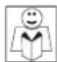 Mi-T-M AM1-HE15-03QM - IMPORTANTES CONSIGNES DE SECURITE - 1
