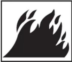 Mi-T-M AM1-HE15-03QM - POTENTIAL CONSEQUENCE PREVENTION - 2