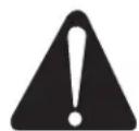 Mi-T-M AM1-HE15-03QM - WARNING - 1