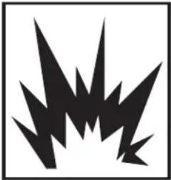 Mi-T-M AM1-HE15-03QM - POTENTIAL CONSEQUENCE PREVENTION - 1