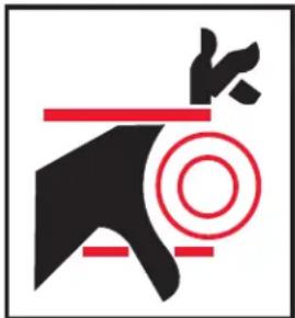 Mi-T-M AM1-PE15-20M - ADVERTENCIAS IMPORTANTES DE SEGURIDAD - 2