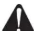 Mi-T-M AM1-PE15-20M - OPERATOR'S MANUAL - 2