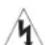 Mi-T-M AM1-PE15-20M - RISK OF ELECTROCUTION! - 1