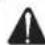 Mi-T-M AM1-PE15-20M - TABLE DES MATIERES - 3